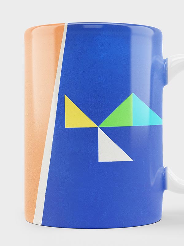 Triangle - Görsel 2