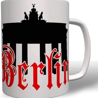 Berlin Hatıra Kupası